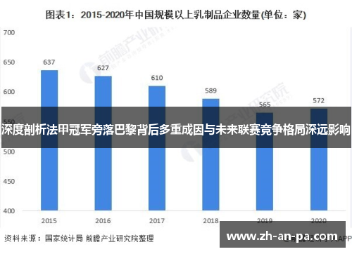 深度剖析法甲冠军旁落巴黎背后多重成因与未来联赛竞争格局深远影响 深度剖析法甲冠军旁落巴黎背后多重成因与未来联赛竞争格局深远影响