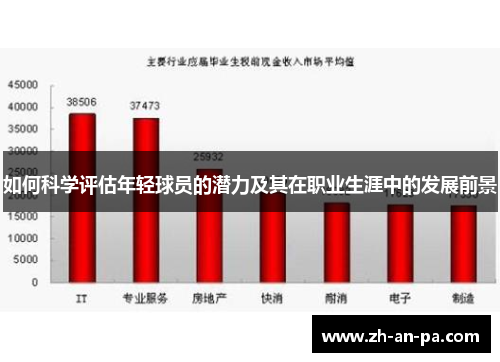 如何科学评估年轻球员的潜力及其在职业生涯中的发展前景