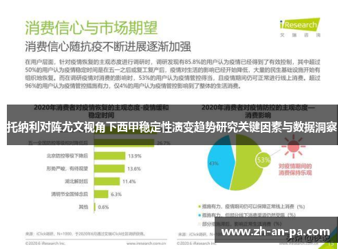 托纳利对阵尤文视角下西甲稳定性演变趋势研究关键因素与数据洞察