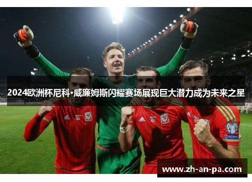 2024欧洲杯尼科·威廉姆斯闪耀赛场展现巨大潜力成为未来之星
