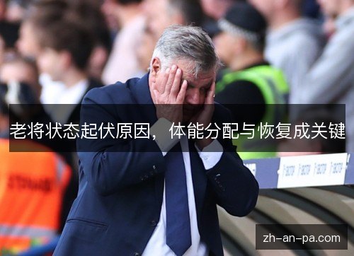 老将状态起伏原因,体能分配与恢复成关键 老将状态起伏原因,体能分配与恢复成关键